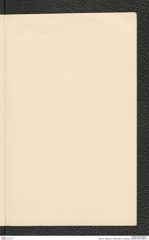 Seite 29, Tagebuch "Wösendorf i.d. Wachau" (NHMW-PRAE-BBB-71)